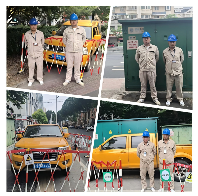 1781508276742298.png QQ浏览器截图20260615152428.png