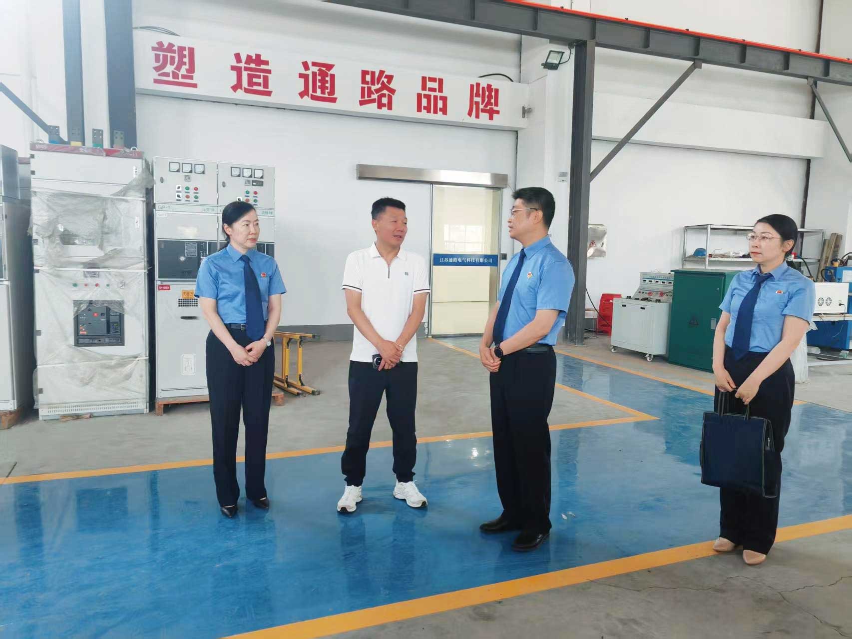 1781510771116861.jpg 微信图片_20260615155949_255_437.jpg