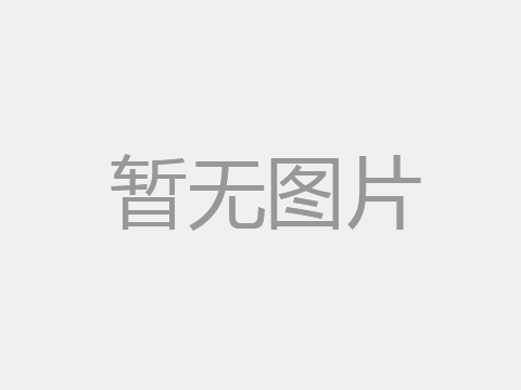 守护不停，答卷在写——2026年中考保电
